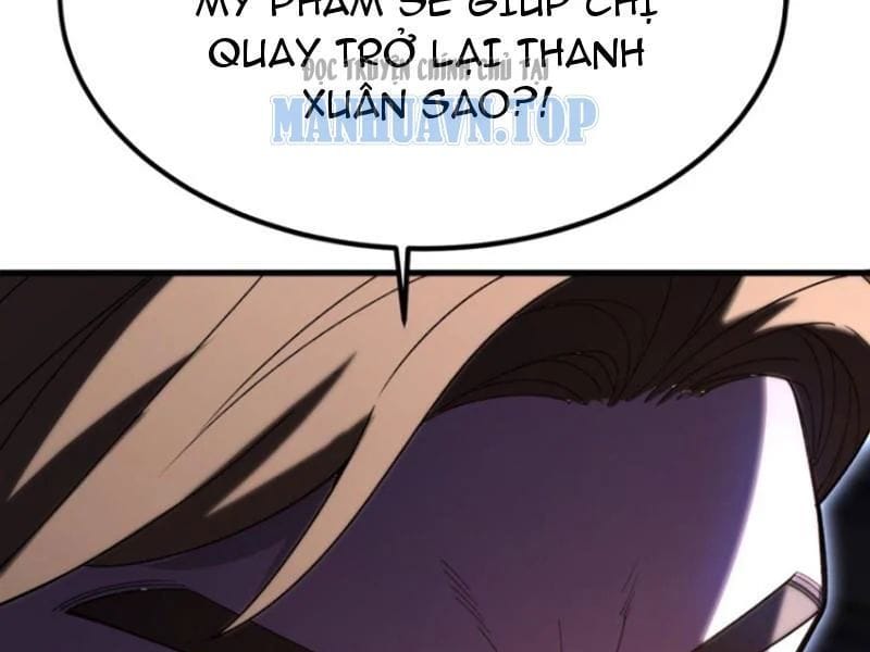 Tối Cường Khí Thiếu (Bản Mới) Chap 10 - Next Chap 11