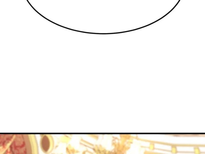 Tối Cường Khí Thiếu (Bản Mới) Chap 10 - Next Chap 11