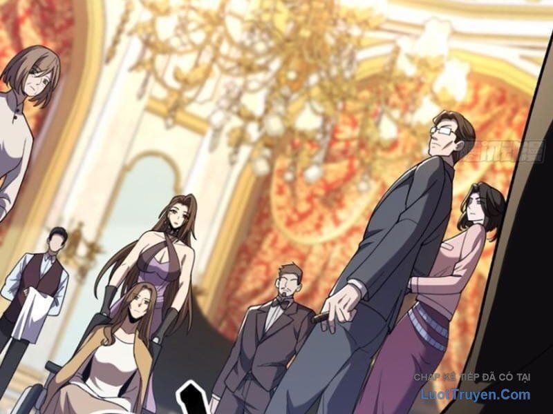 Tối Cường Khí Thiếu (Bản Mới) Chap 10 - Next Chap 11