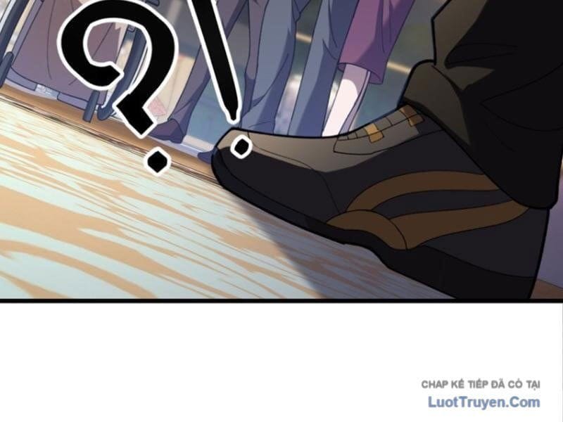 Tối Cường Khí Thiếu (Bản Mới) Chap 10 - Next Chap 11