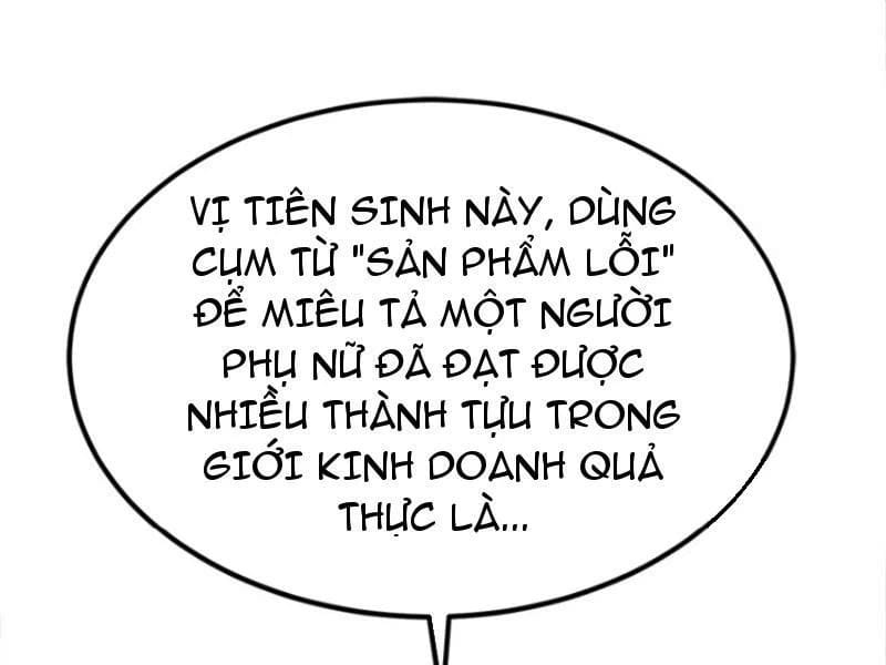 Tối Cường Khí Thiếu (Bản Mới) Chap 10 - Next Chap 11