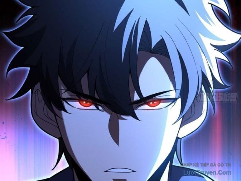 Tối Cường Khí Thiếu (Bản Mới) Chap 10 - Next Chap 11