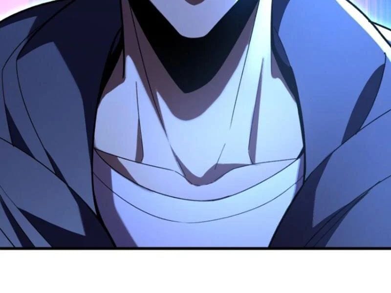 Tối Cường Khí Thiếu (Bản Mới) Chap 10 - Next Chap 11