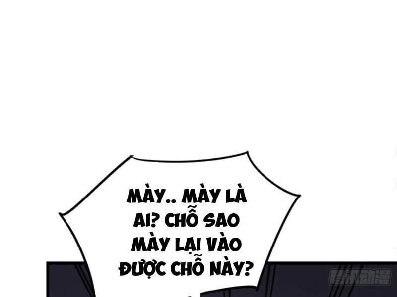 Tối Cường Khí Thiếu (Bản Mới) Chap 10 - Next Chap 11