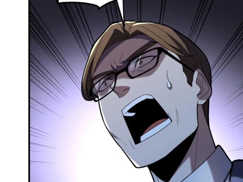 Tối Cường Khí Thiếu (Bản Mới) Chap 10 - Next Chap 11