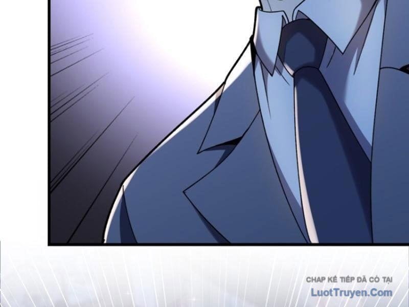 Tối Cường Khí Thiếu (Bản Mới) Chap 10 - Next Chap 11