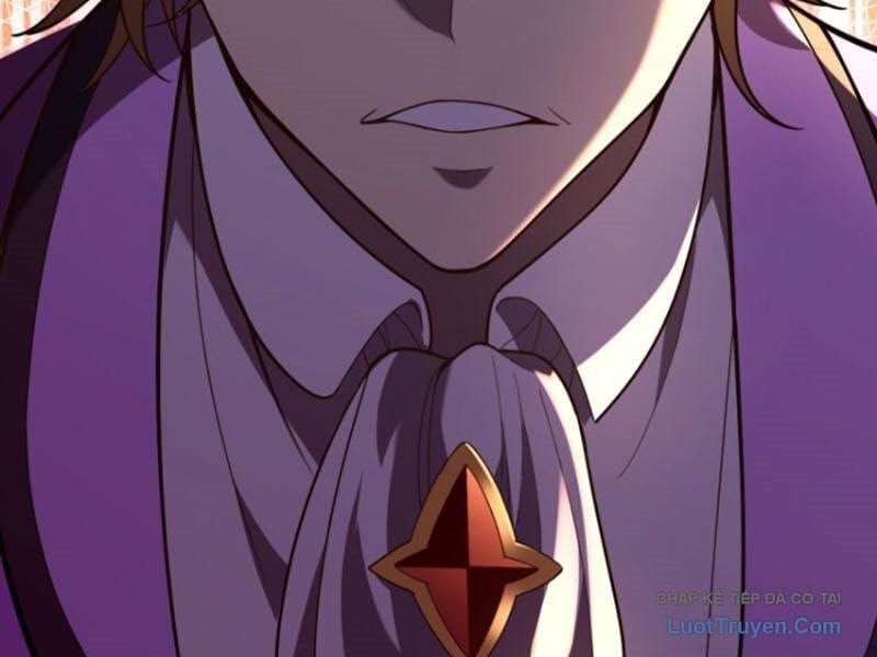 Tối Cường Khí Thiếu (Bản Mới) Chap 10 - Next Chap 11