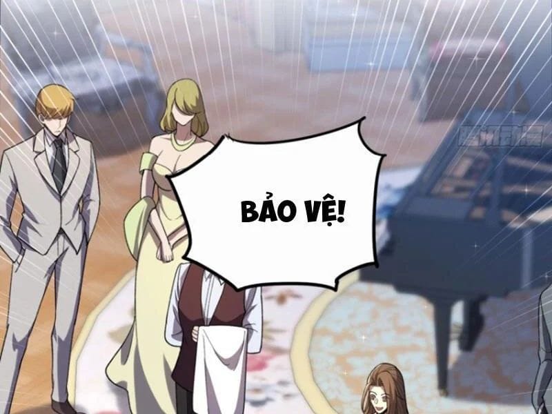 Tối Cường Khí Thiếu (Bản Mới) Chap 10 - Next Chap 11