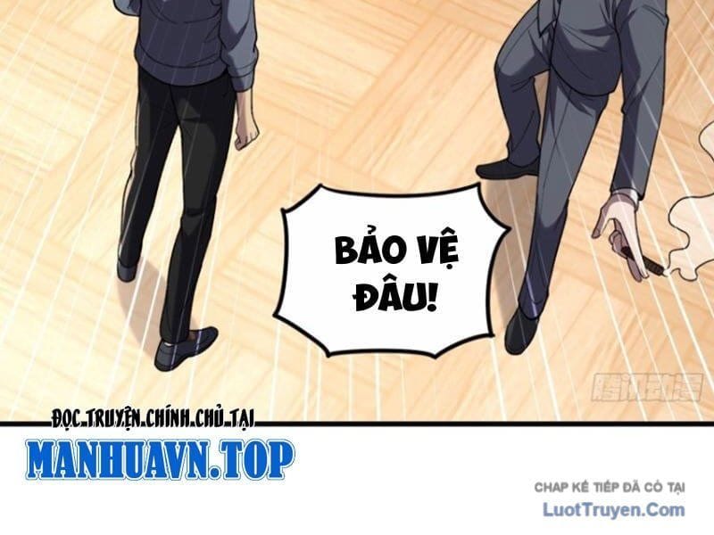 Tối Cường Khí Thiếu (Bản Mới) Chap 10 - Next Chap 11