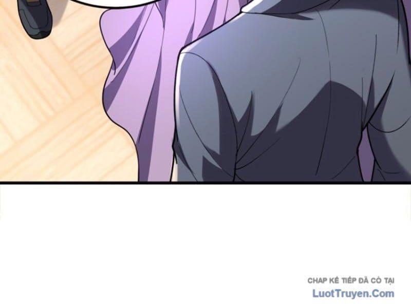 Tối Cường Khí Thiếu (Bản Mới) Chap 10 - Next Chap 11