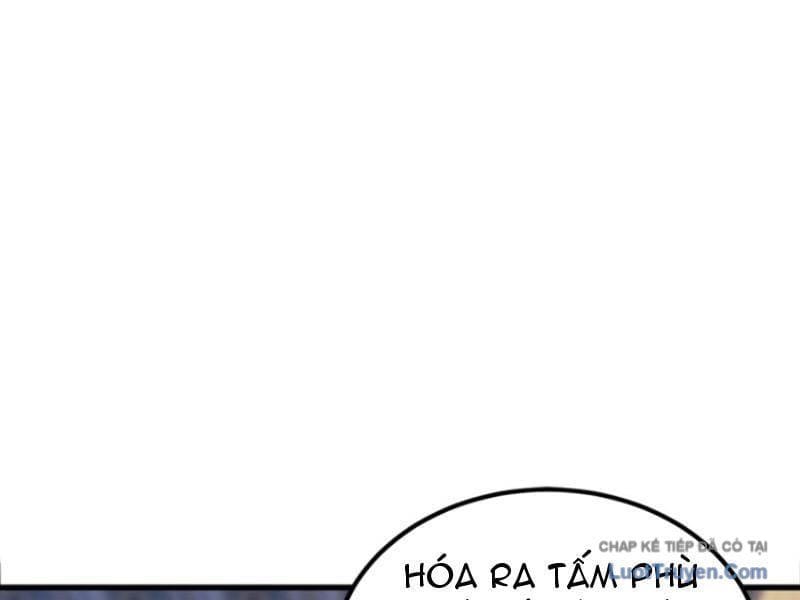 Tối Cường Khí Thiếu (Bản Mới) Chap 10 - Next Chap 11