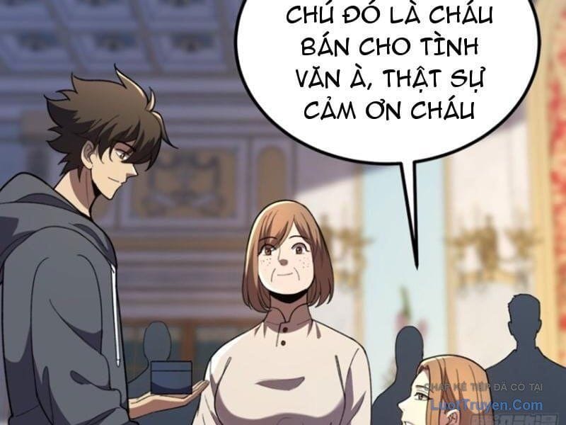 Tối Cường Khí Thiếu (Bản Mới) Chap 10 - Next Chap 11