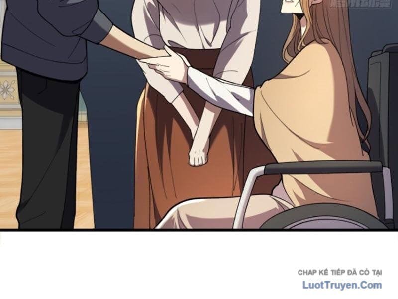 Tối Cường Khí Thiếu (Bản Mới) Chap 10 - Next Chap 11