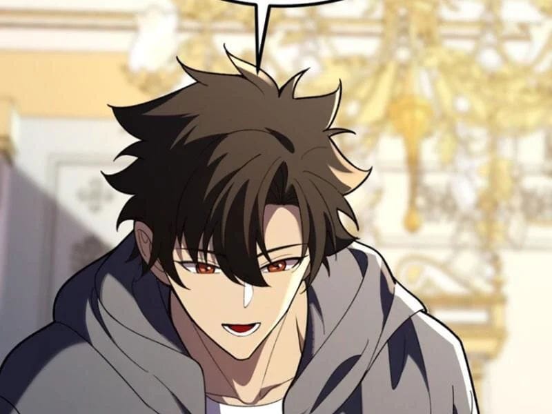 Tối Cường Khí Thiếu (Bản Mới) Chap 10 - Next Chap 11