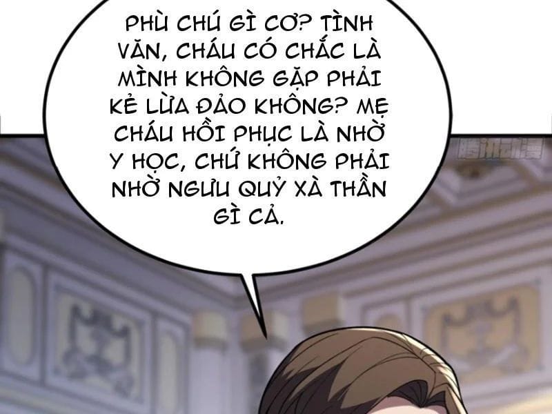 Tối Cường Khí Thiếu (Bản Mới) Chap 10 - Next Chap 11