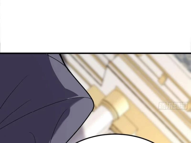 Tối Cường Khí Thiếu (Bản Mới) Chap 10 - Next Chap 11