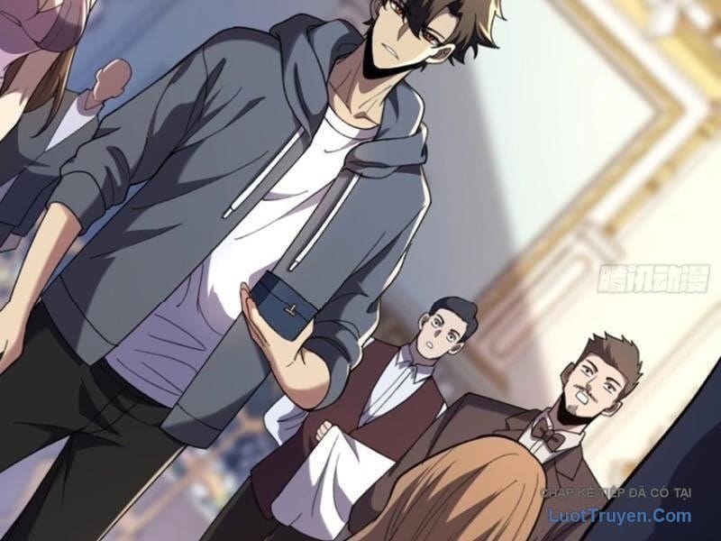 Tối Cường Khí Thiếu (Bản Mới) Chap 10 - Next Chap 11