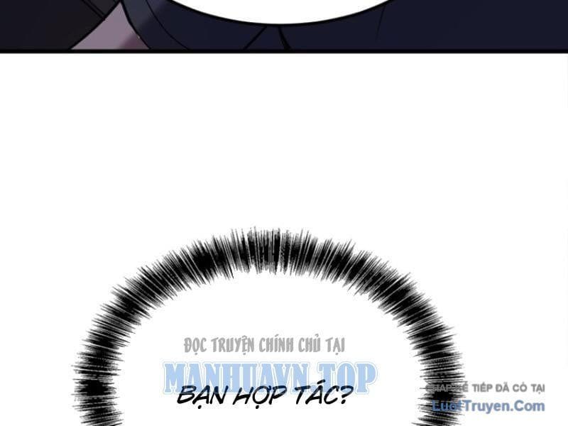 Tối Cường Khí Thiếu (Bản Mới) Chap 10 - Next Chap 11