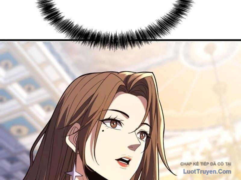 Tối Cường Khí Thiếu (Bản Mới) Chap 10 - Next Chap 11