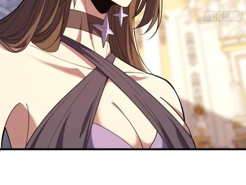 Tối Cường Khí Thiếu (Bản Mới) Chap 10 - Next Chap 11