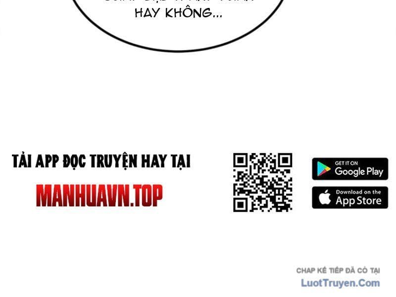 Tối Cường Khí Thiếu (Bản Mới) Chap 10 - Next Chap 11