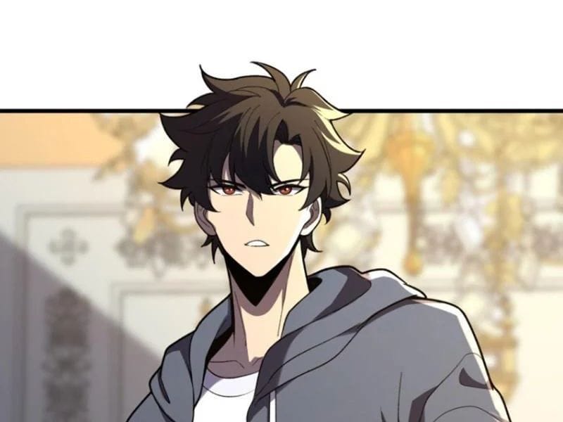 Tối Cường Khí Thiếu (Bản Mới) Chap 10 - Next Chap 11