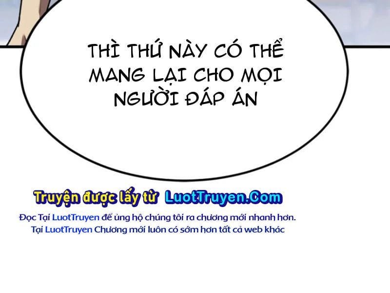 Tối Cường Khí Thiếu (Bản Mới) Chap 10 - Next Chap 11