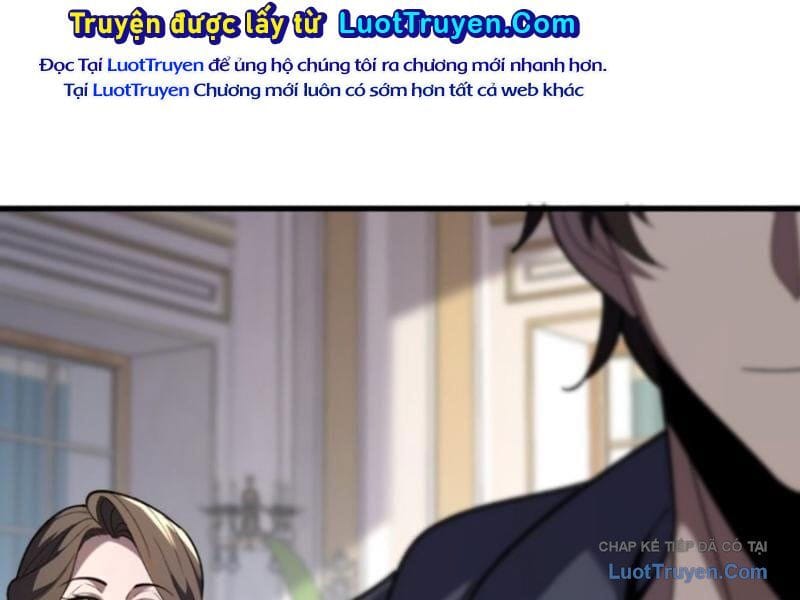 Tối Cường Khí Thiếu (Bản Mới) Chap 10 - Next Chap 11