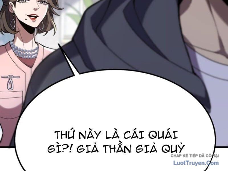 Tối Cường Khí Thiếu (Bản Mới) Chap 10 - Next Chap 11