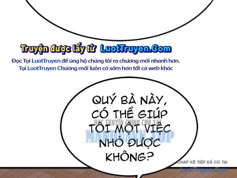 Tối Cường Khí Thiếu (Bản Mới) Chap 10 - Next Chap 11