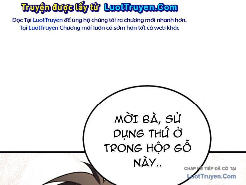 Tối Cường Khí Thiếu (Bản Mới) Chap 10 - Next Chap 11