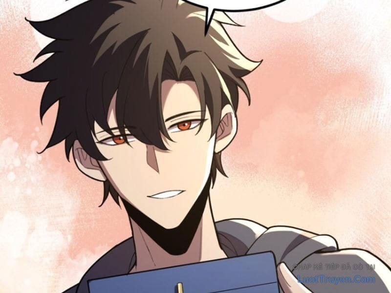 Tối Cường Khí Thiếu (Bản Mới) Chap 10 - Next Chap 11