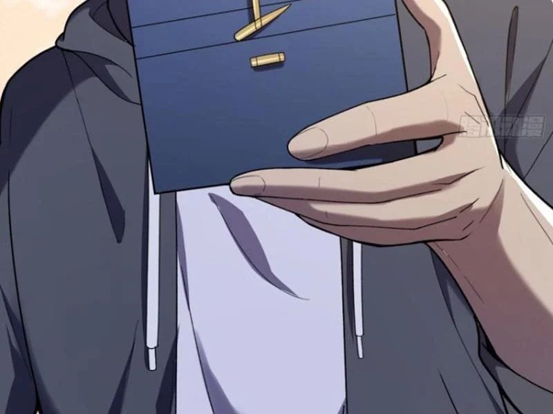 Tối Cường Khí Thiếu (Bản Mới) Chap 10 - Next Chap 11