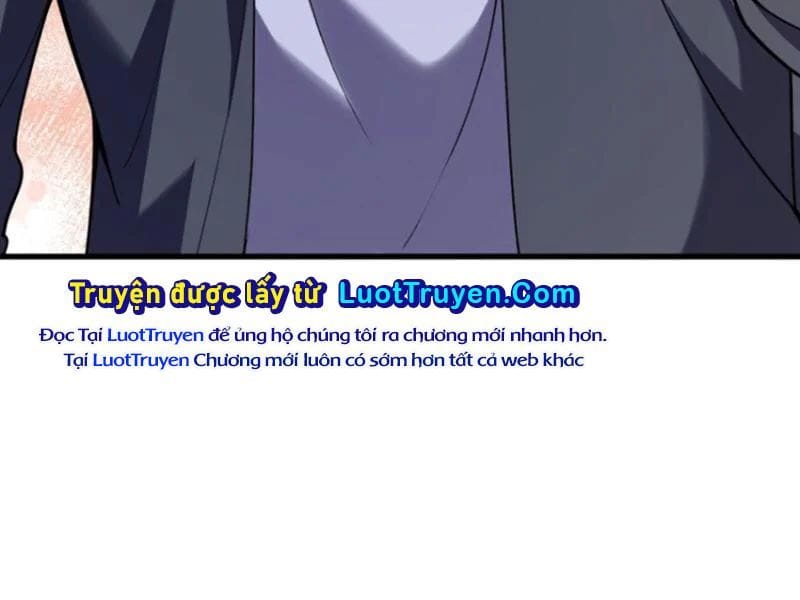 Tối Cường Khí Thiếu (Bản Mới) Chap 10 - Next Chap 11