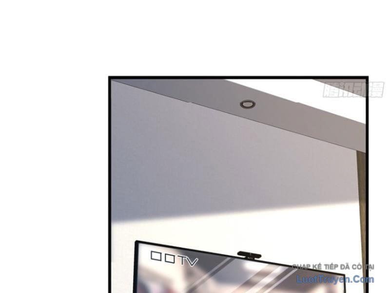 Tối Cường Khí Thiếu (Bản Mới) Chap 10 - Next Chap 11