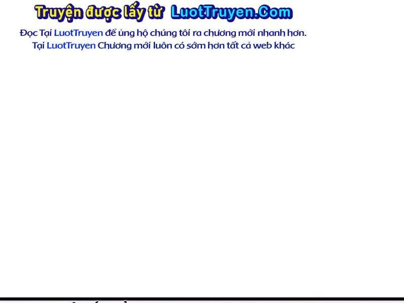 Tối Cường Khí Thiếu (Bản Mới) Chap 10 - Next Chap 11