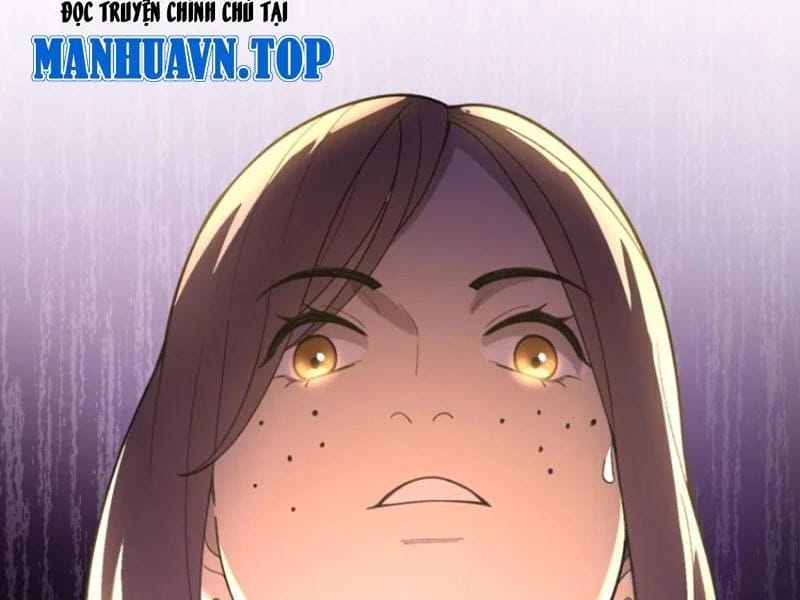 Tối Cường Khí Thiếu (Bản Mới) Chap 10 - Next Chap 11