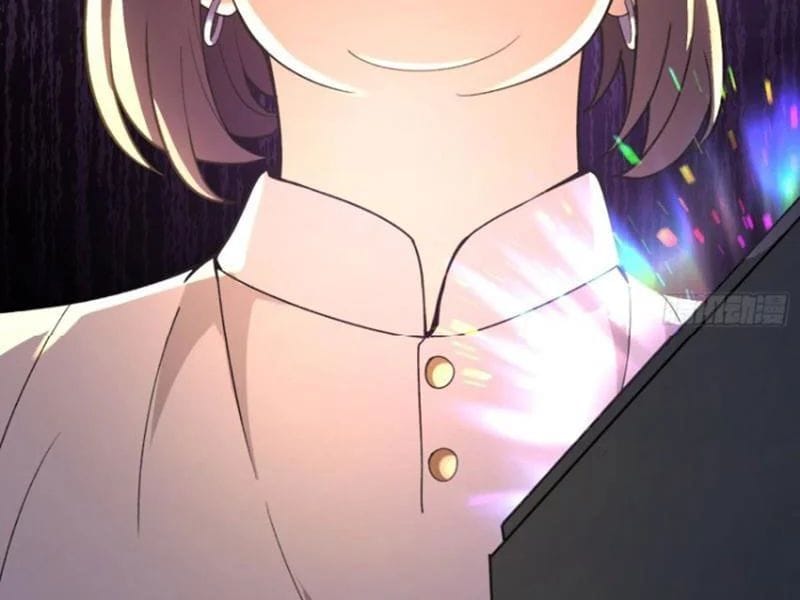 Tối Cường Khí Thiếu (Bản Mới) Chap 10 - Next Chap 11