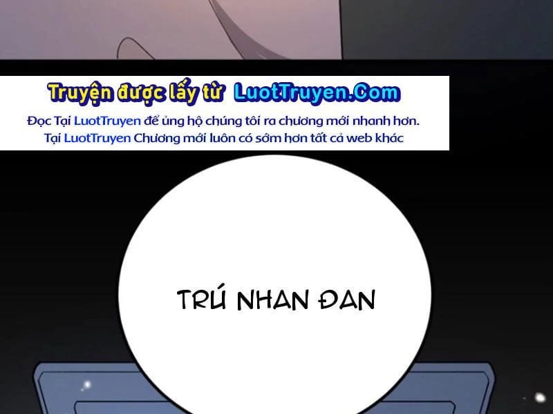 Tối Cường Khí Thiếu (Bản Mới) Chap 10 - Next Chap 11