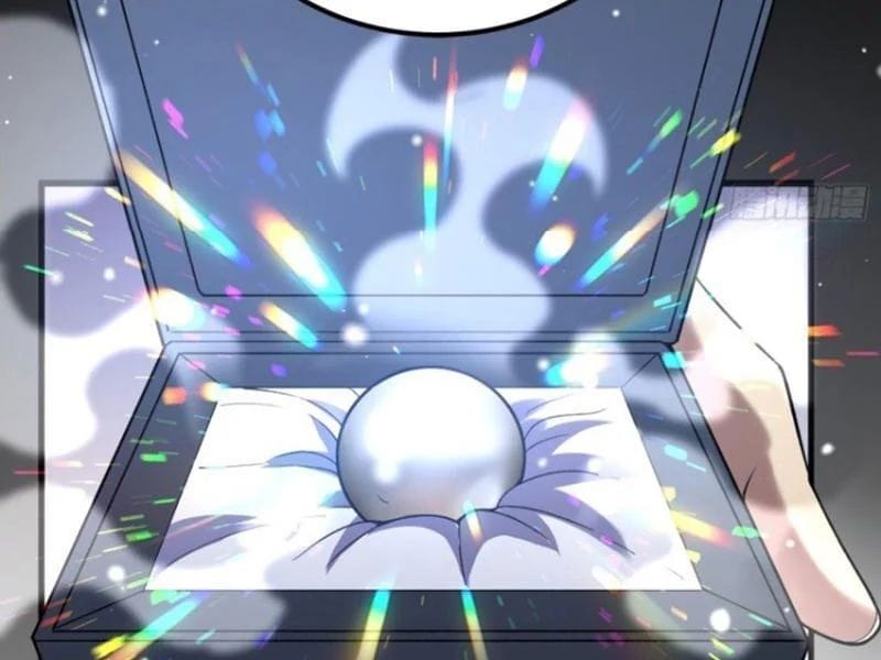 Tối Cường Khí Thiếu (Bản Mới) Chap 10 - Next Chap 11