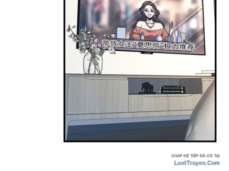 Tối Cường Khí Thiếu (Bản Mới) Chap 10 - Next Chap 11