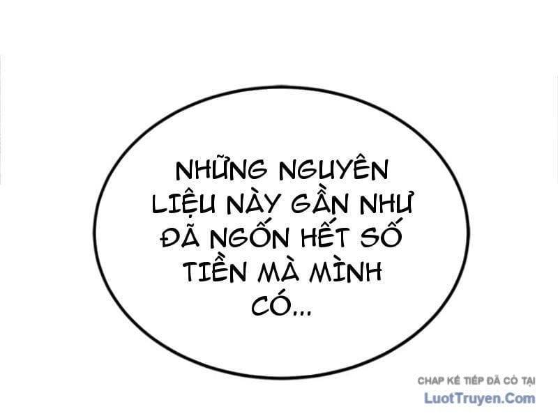 Tối Cường Khí Thiếu (Bản Mới) Chap 10 - Next Chap 11