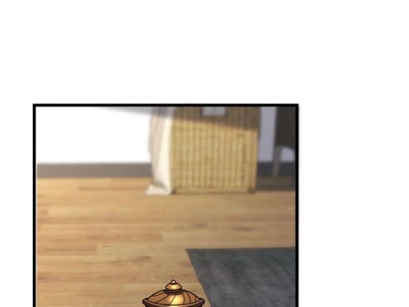 Tối Cường Khí Thiếu (Bản Mới) Chap 10 - Next Chap 11