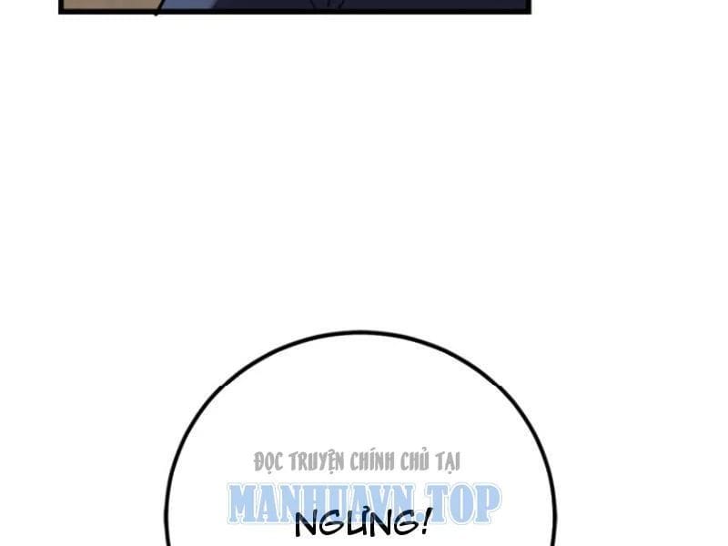 Tối Cường Khí Thiếu (Bản Mới) Chap 10 - Next Chap 11