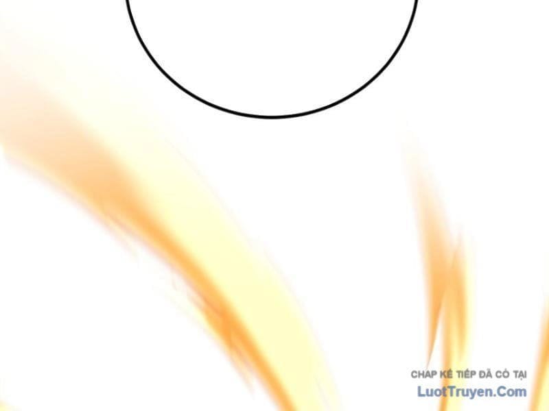 Tối Cường Khí Thiếu (Bản Mới) Chap 10 - Next Chap 11