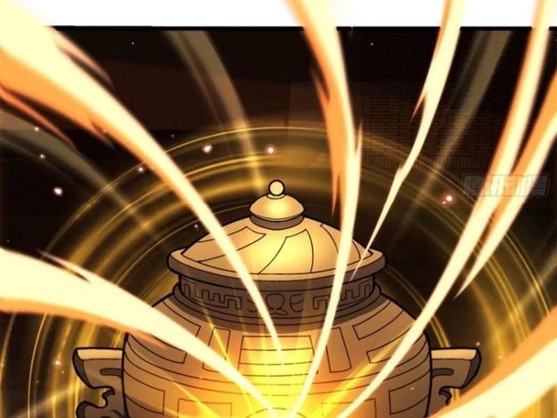 Tối Cường Khí Thiếu (Bản Mới) Chap 10 - Next Chap 11