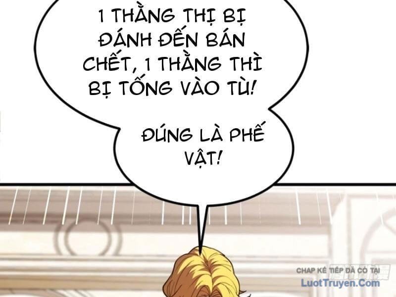 Tối Cường Khí Thiếu (Bản Mới) Chap 10 - Next Chap 11