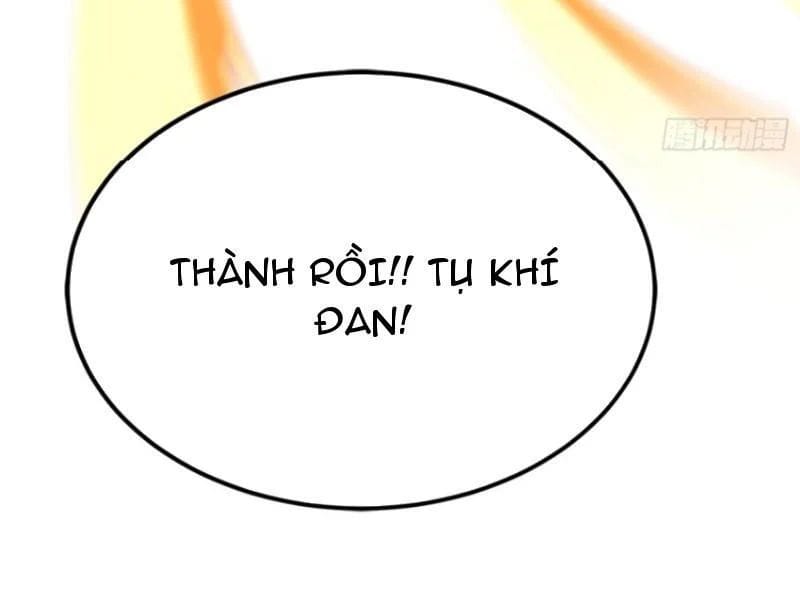 Tối Cường Khí Thiếu (Bản Mới) Chap 10 - Next Chap 11