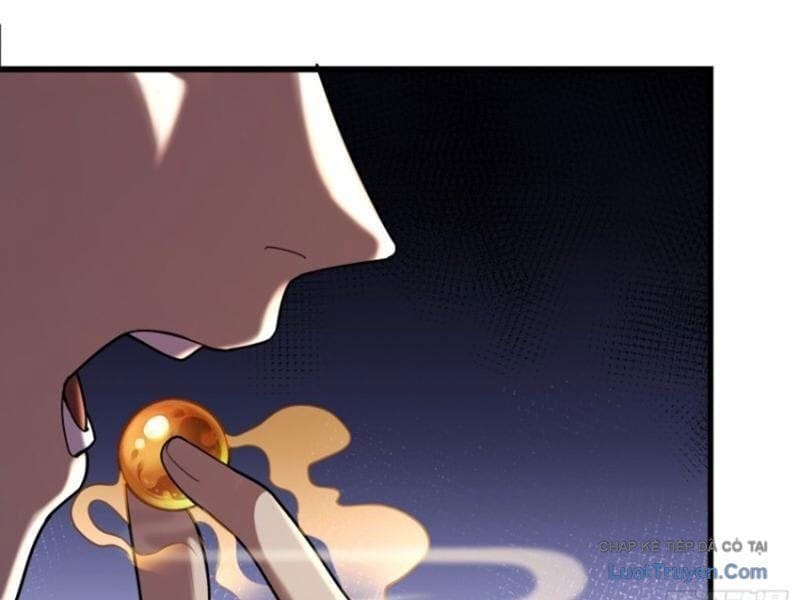 Tối Cường Khí Thiếu (Bản Mới) Chap 10 - Next Chap 11