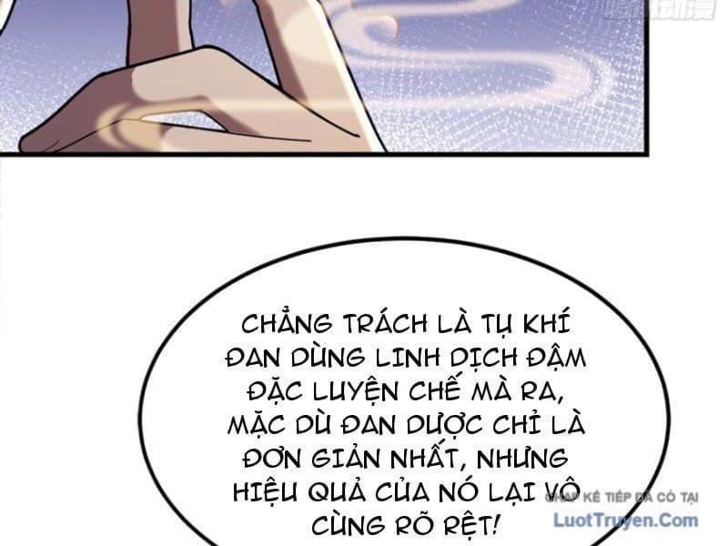 Tối Cường Khí Thiếu (Bản Mới) Chap 10 - Next Chap 11